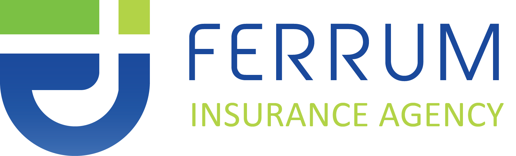 Ferrum Insurance